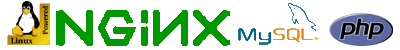 LNMP ONE-CLICK INSTALLATION PACKAGE